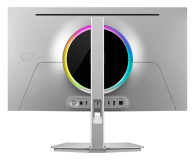 Samsung Odyssey G8 S27HG800SUX G80HS - 1535306 - zdjęcie 3